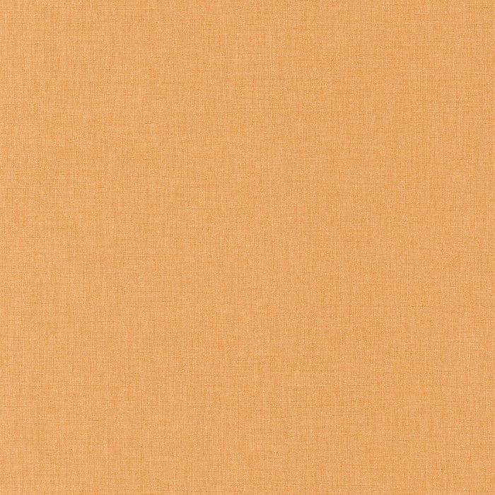 LINN68523366 Linen II Wallpaper By Caselio