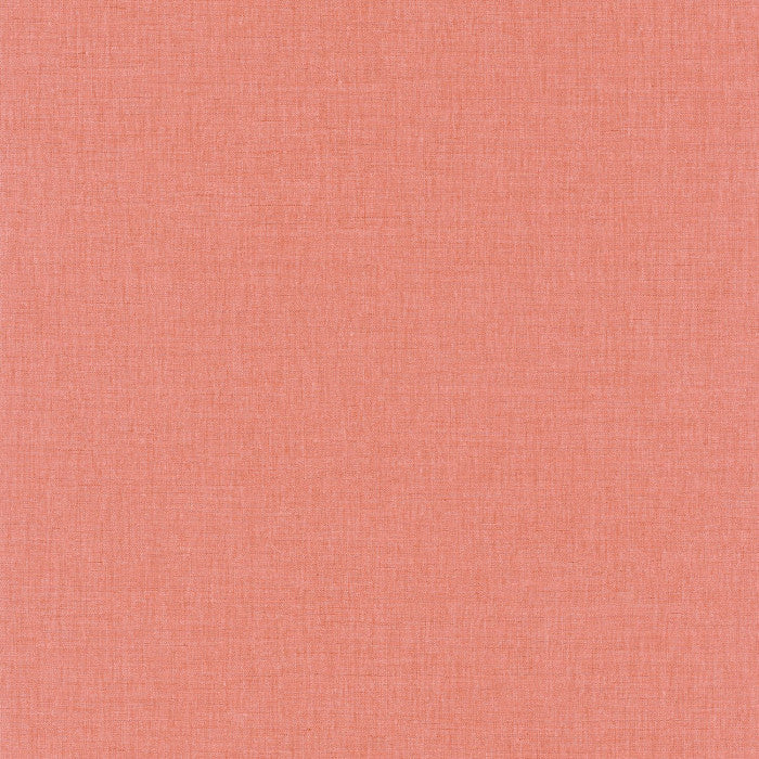 LINN68523698 Linen II Wallpaper By Caselio