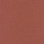 LINN68524250 Linen II Wallpaper By Caselio