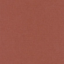 LINN68524250 Linen II Wallpaper By Caselio