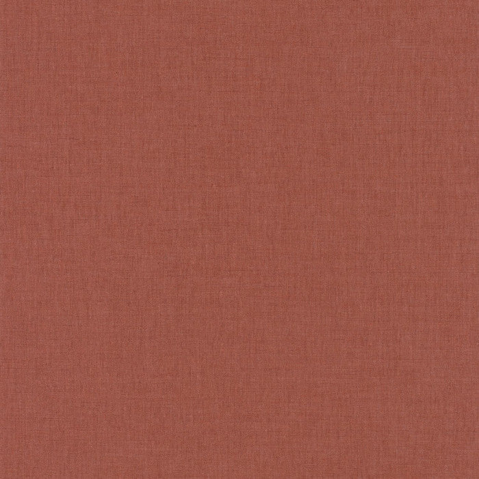 LINN68524250 Linen II Wallpaper By Caselio