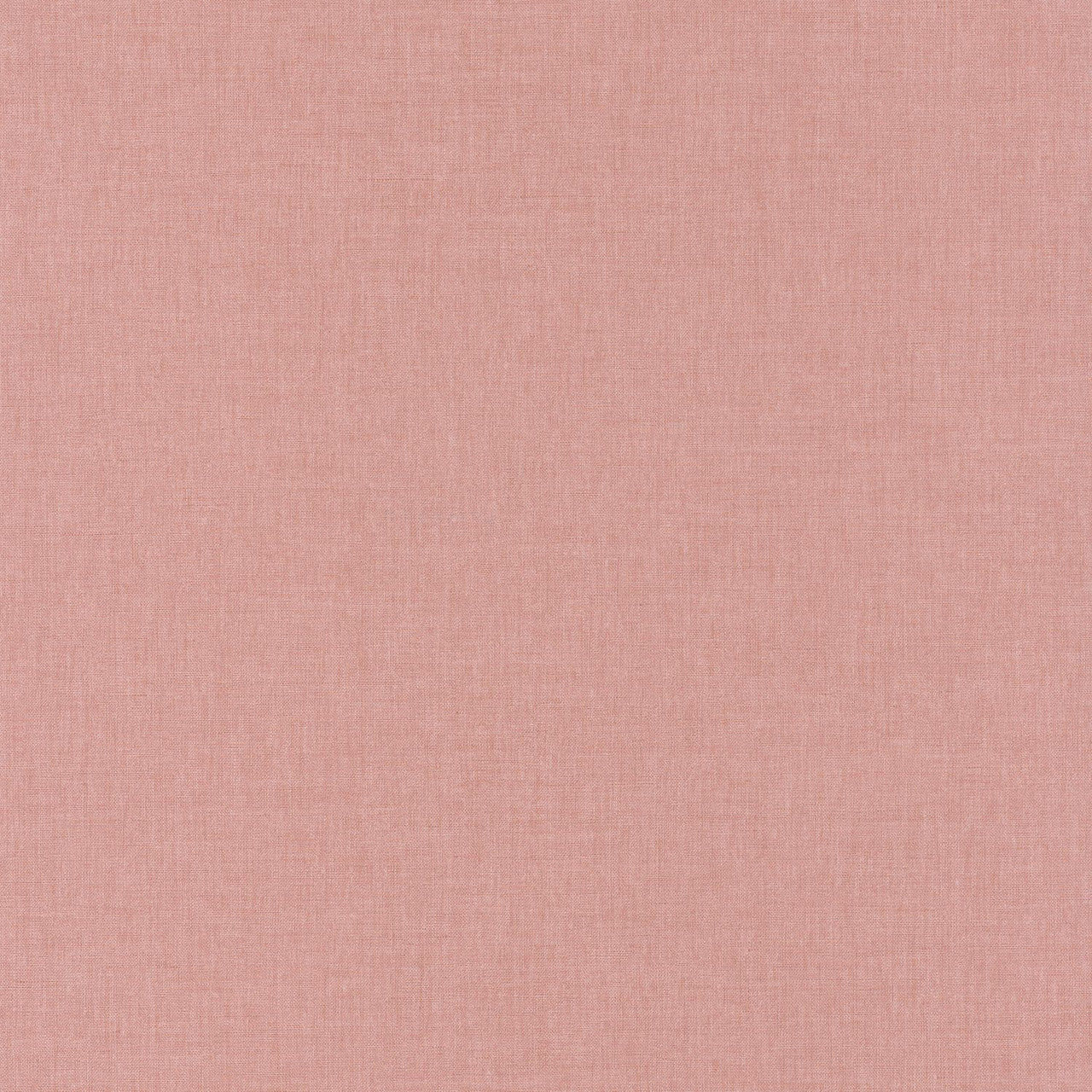 LINN68524407 Linen II Wallpaper By Caselio