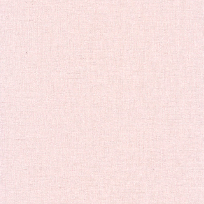 LINN68524622 Linen II Wallpaper By Caselio