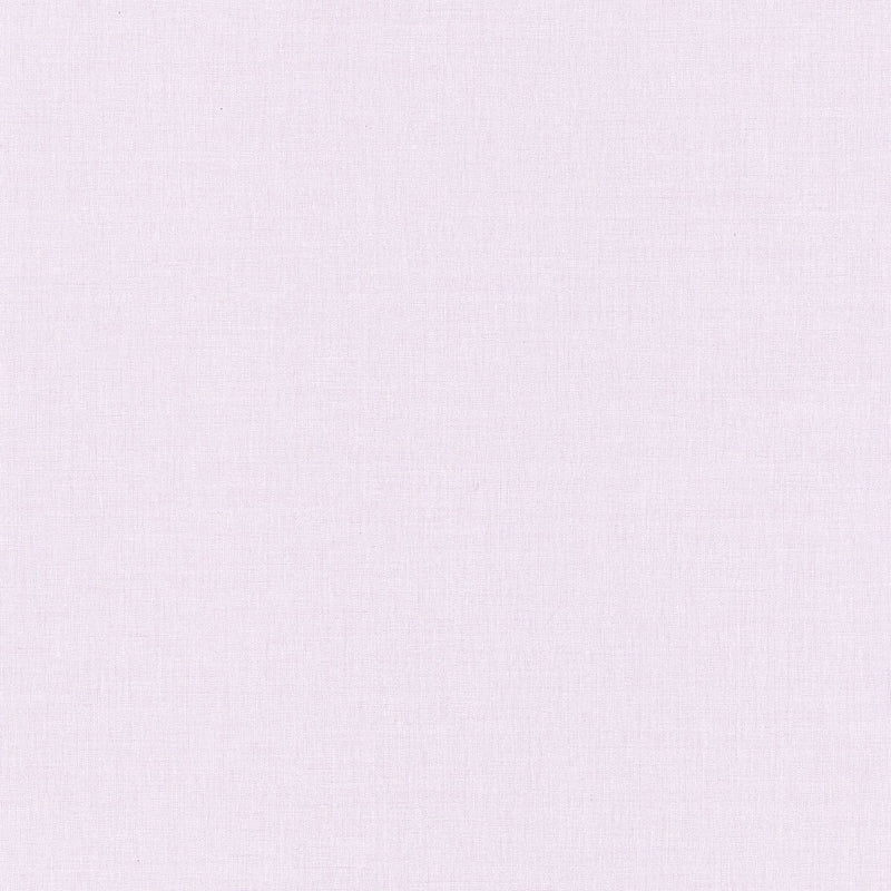 LINN68525326 Linen II Wallpaper By Caselio