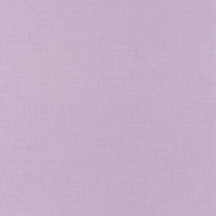 LINN68525580 Linen II Wallpaper By Caselio