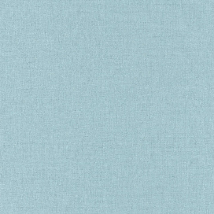 LINN68526212 Linen II Wallpaper By Caselio