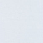 LINN68526310 Linen II Wallpaper By Caselio