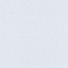 LINN68526310 Linen II Wallpaper By Caselio