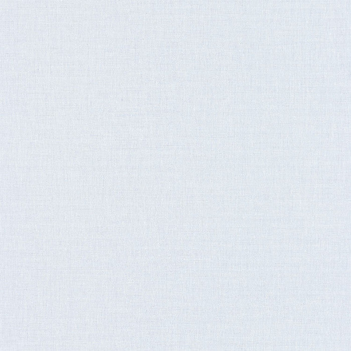 LINN68526310 Linen II Wallpaper By Caselio