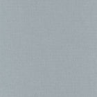 LINN68526340 Linen II Wallpaper By Caselio