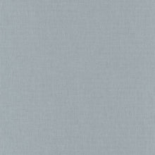LINN68526340 Linen II Wallpaper By Caselio