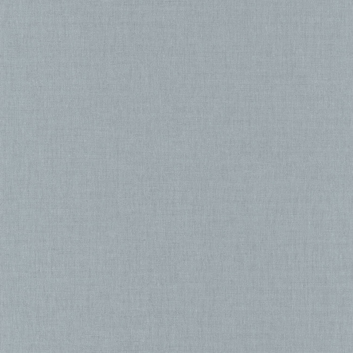 LINN68526340 Linen II Wallpaper By Caselio