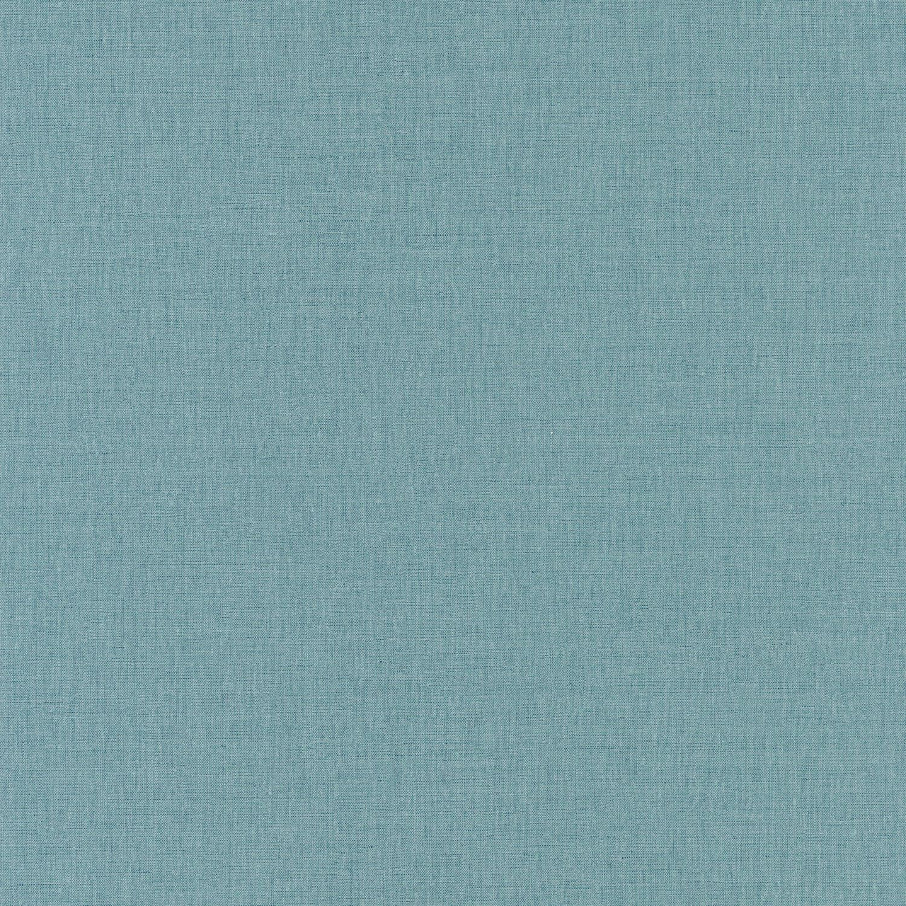 LINN68526355 Linen II Wallpaper By Caselio