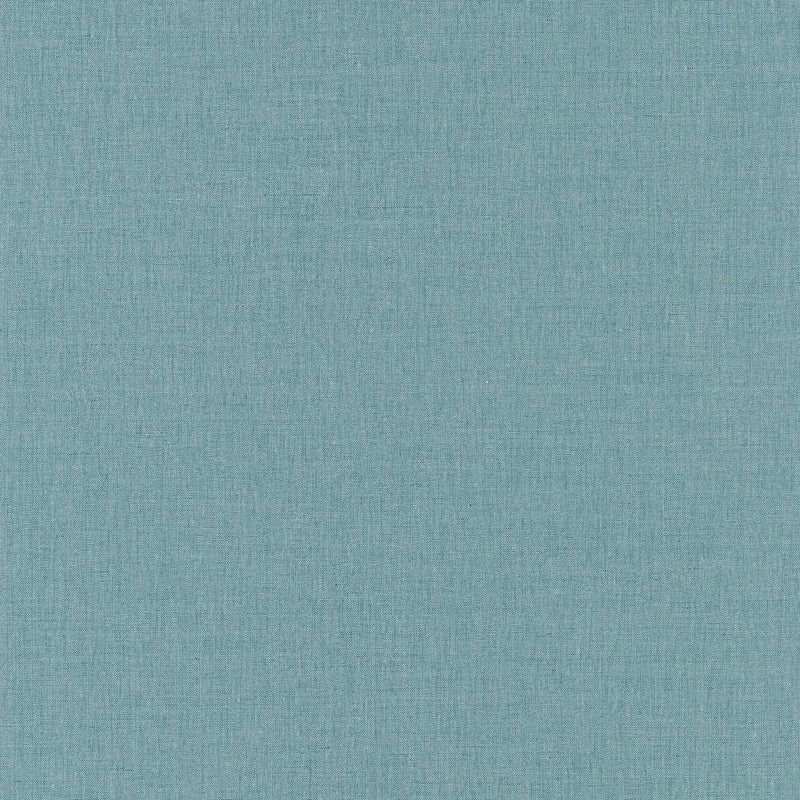 LINN68526355 Linen II Wallpaper By Caselio