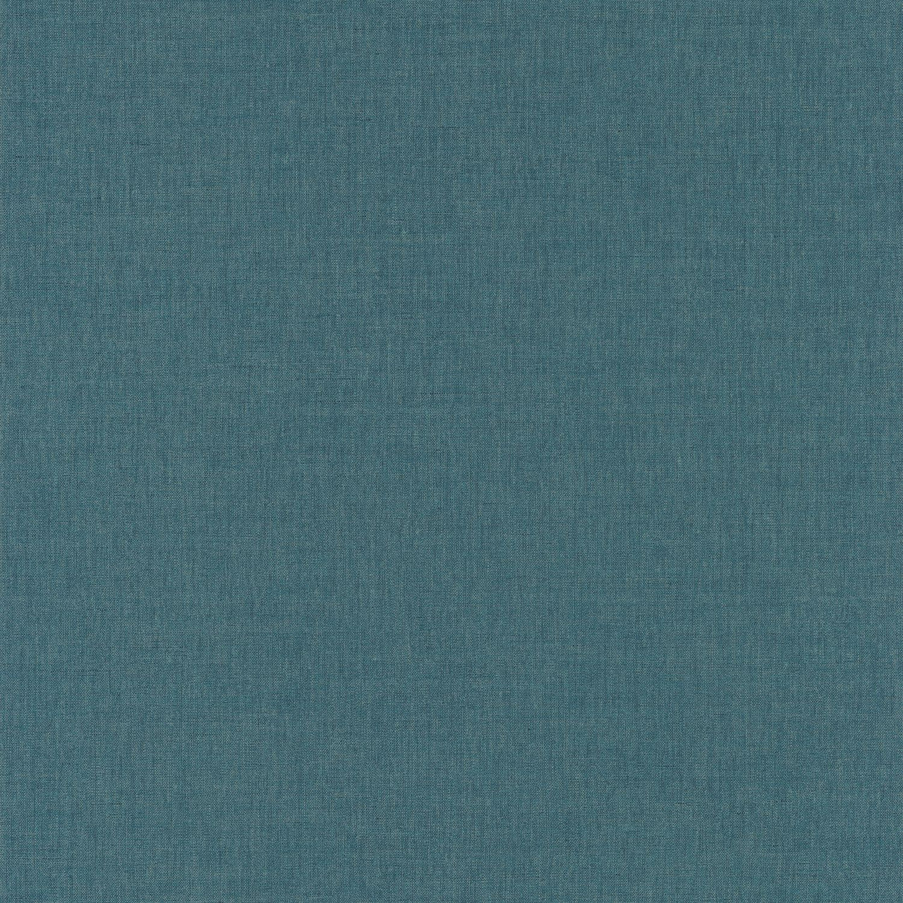 LINN68526378 Linen II Wallpaper By Caselio