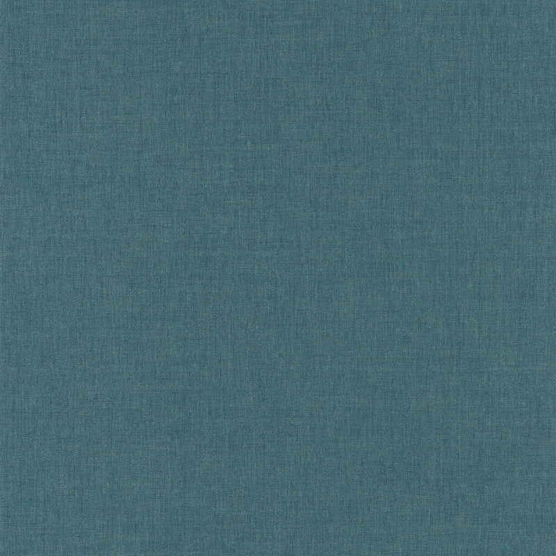 LINN68526378 Linen II Wallpaper By Caselio
