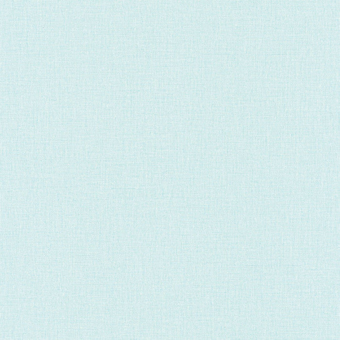 LINN68526507 Linen II Wallpaper By Caselio