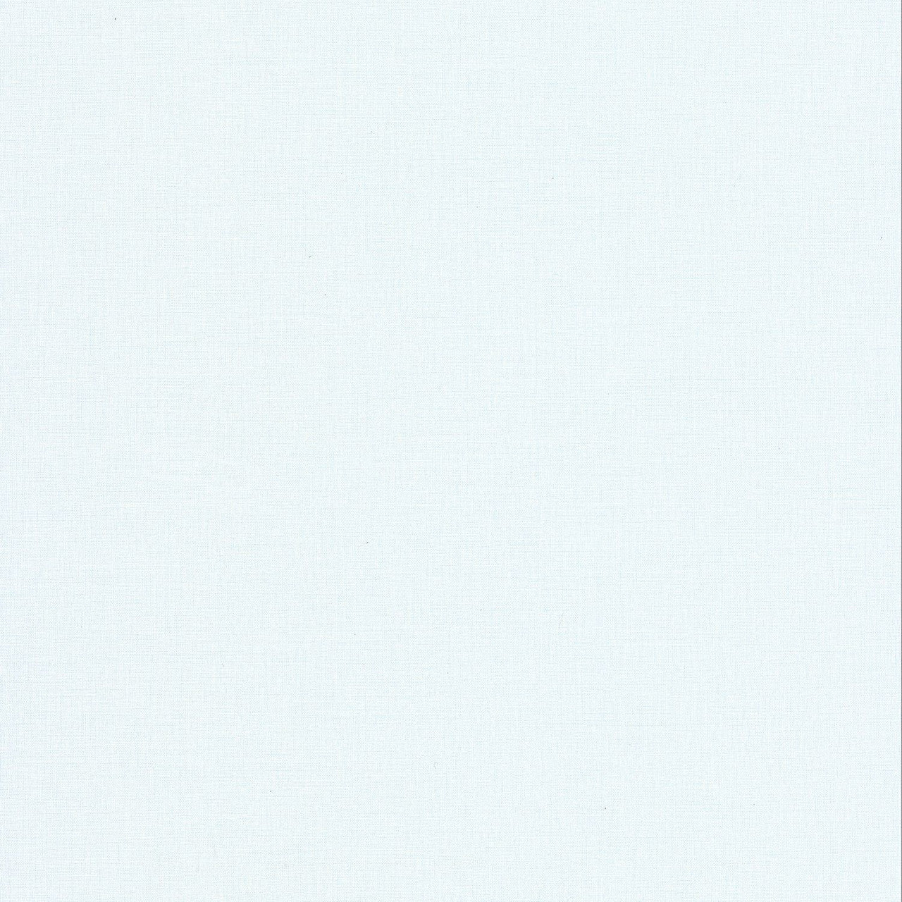 LINN68526510 Linen II Wallpaper By Caselio