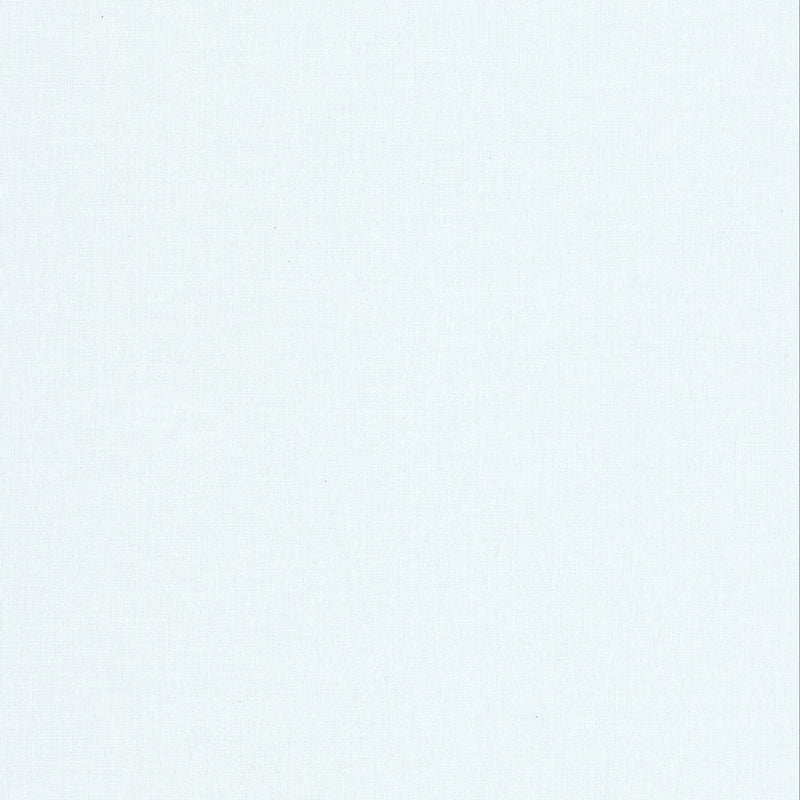 LINN68526510 Linen II Wallpaper By Caselio