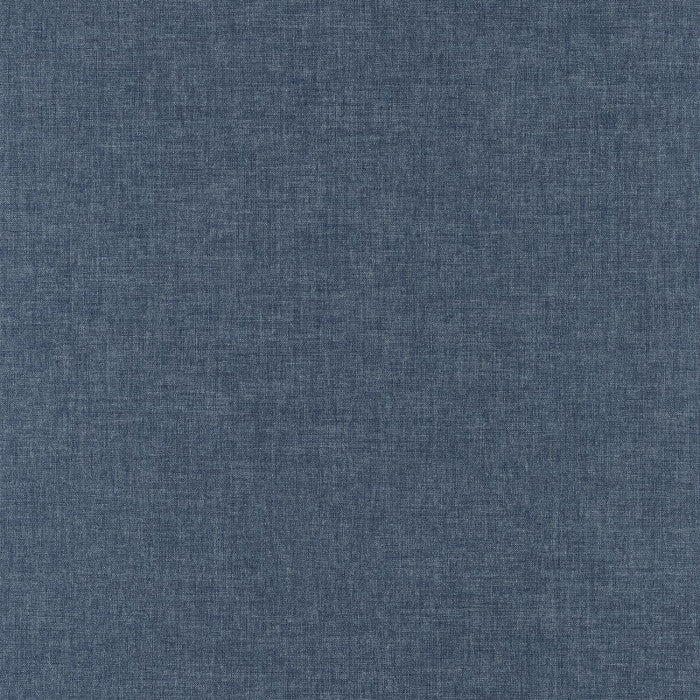 LINN68526598 Linen II Wallpaper By Caselio