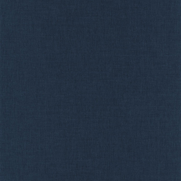 LINN68526640 Linen II Wallpaper By Caselio