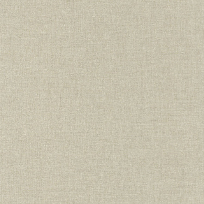 LINN68527000 Linen II Wallpaper By Caselio