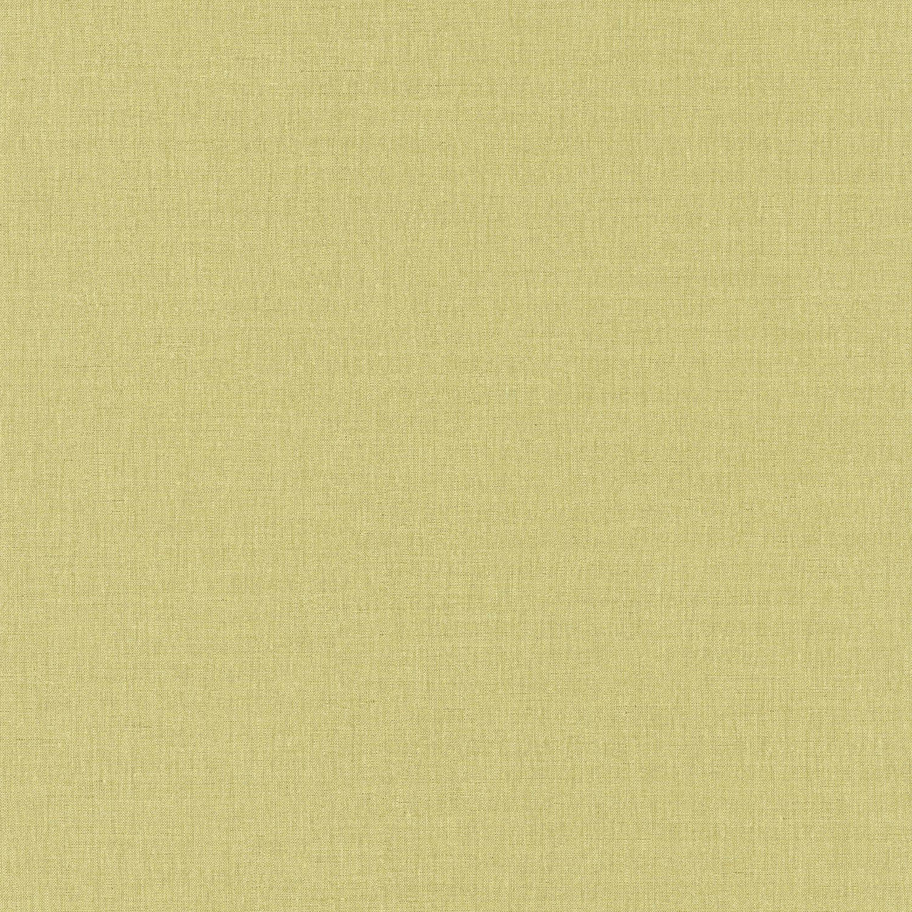 LINN68527163 Linen II Wallpaper By Caselio