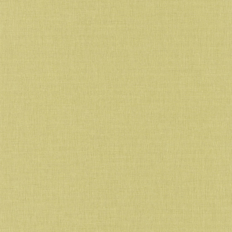 LINN68527163 Linen II Wallpaper By Caselio