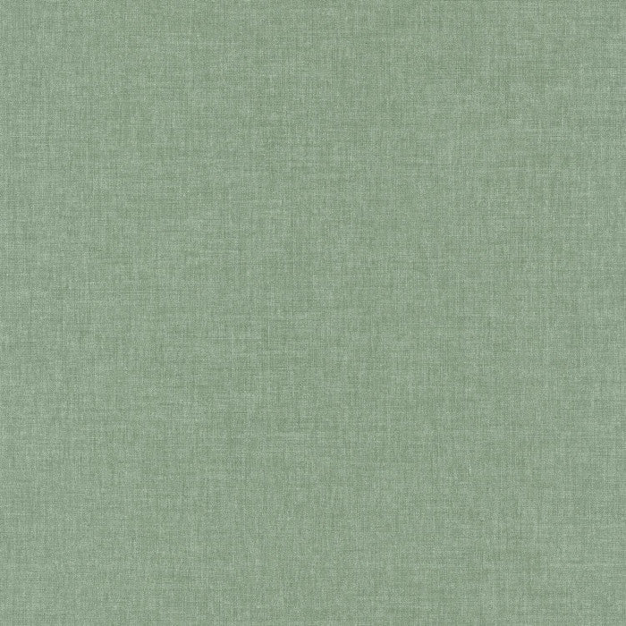 LINN68527190 Linen II Wallpaper By Caselio