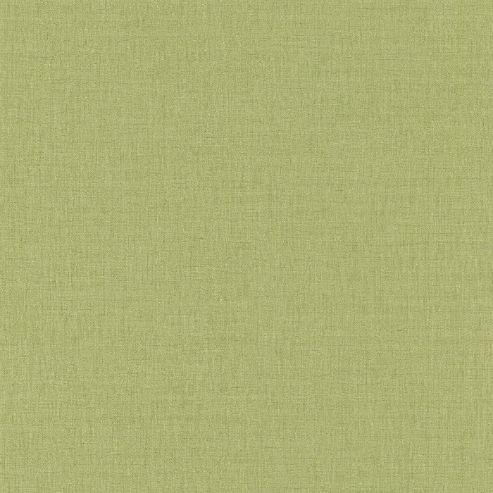 LINN68527203 Linen II Wallpaper By Caselio