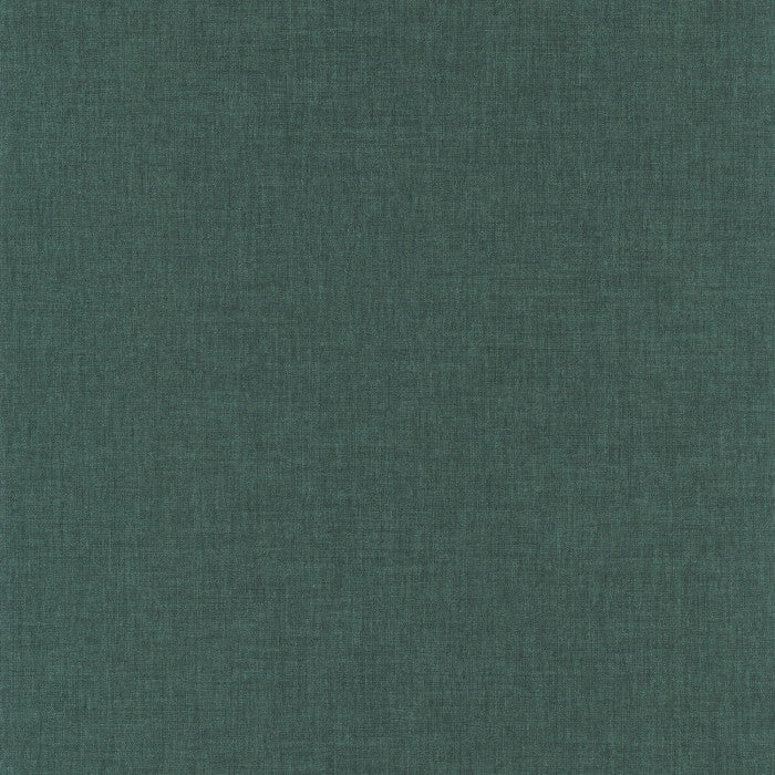 LINN68527272 Linen II Wallpaper By Caselio