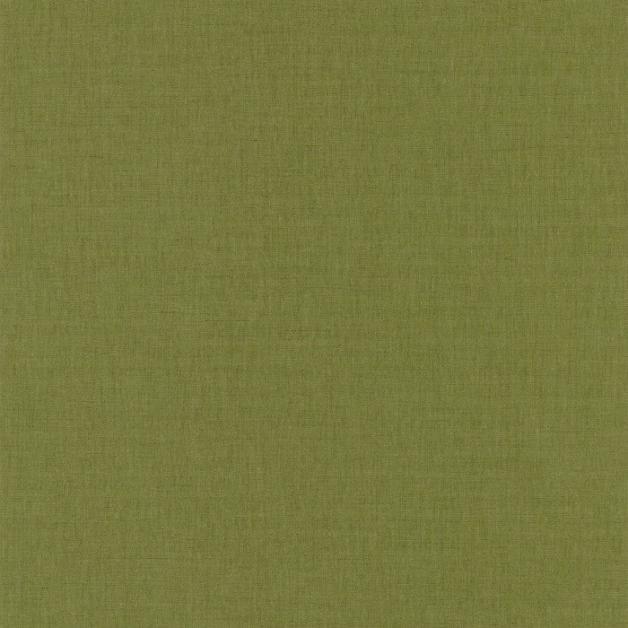 LINN68527350 Linen II Wallpaper By Caselio