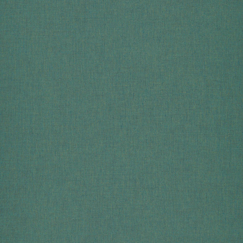 LINN68527570 Linen II Wallpaper By Caselio