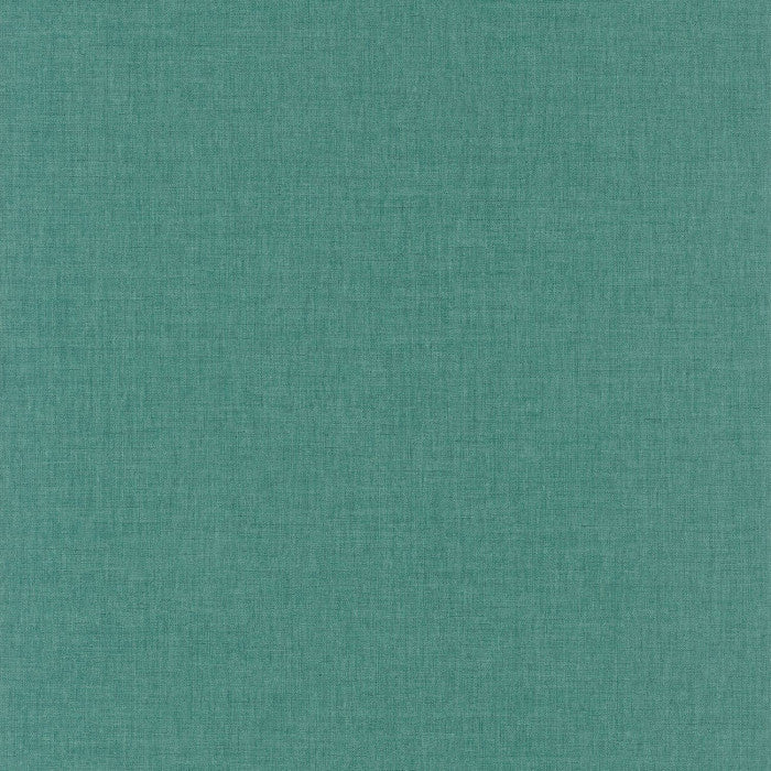 LINN68527601 Linen II Wallpaper By Caselio