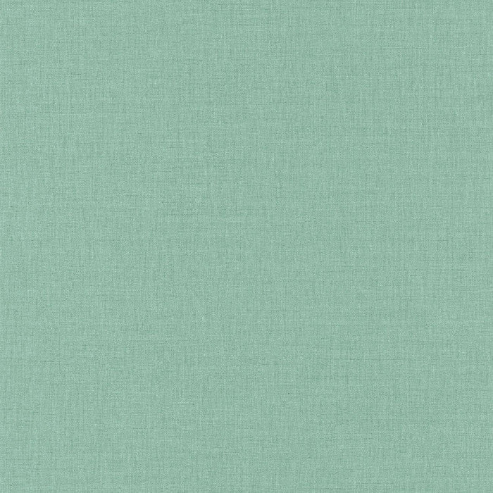 LINN68527869 Linen II Wallpaper By Caselio