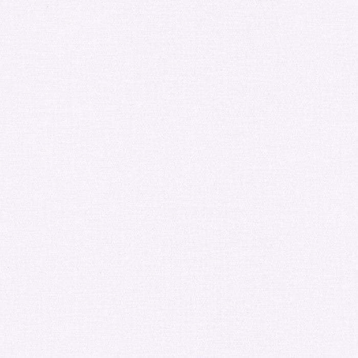 LINN68529050 Linen II Wallpaper By Caselio