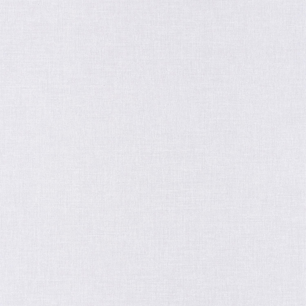 LINN68529087 Linen II Wallpaper By Caselio