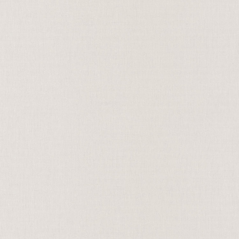 LINN68529099 Linen II Wallpaper By Caselio
