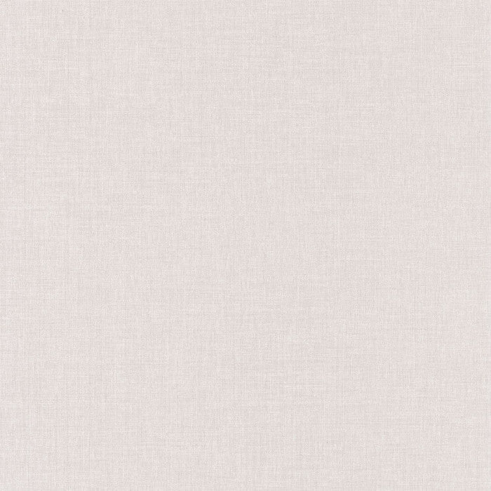 LINN68529140 Linen II Wallpaper By Caselio