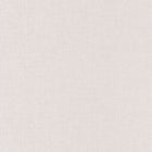 LINN68529173 Linen II Wallpaper By Caselio