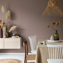 LINN68529173 Linen II Wallpaper By Caselio