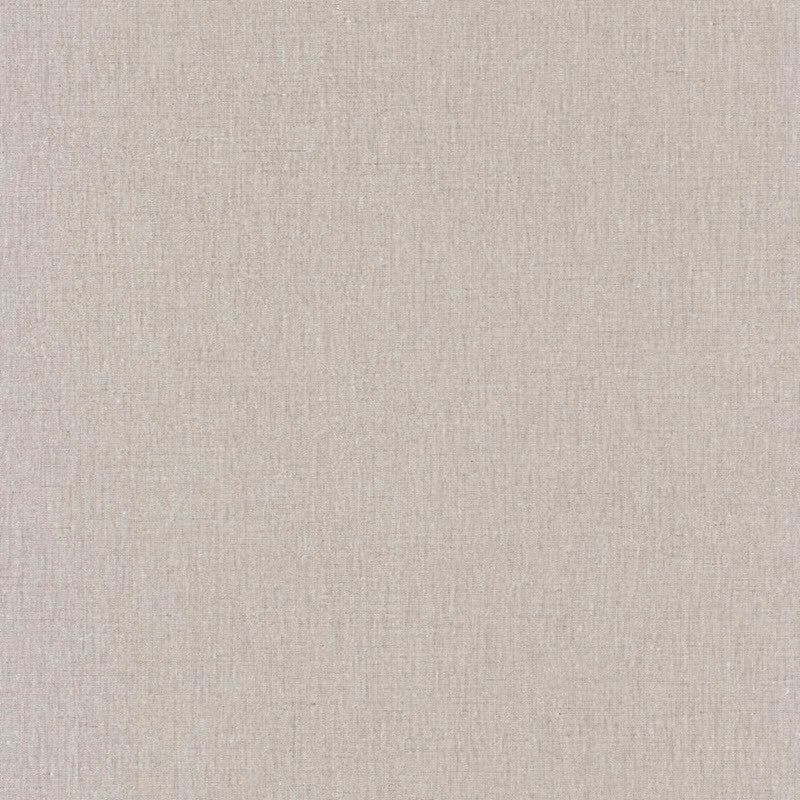 LINN68529210 Linen II Wallpaper By Caselio