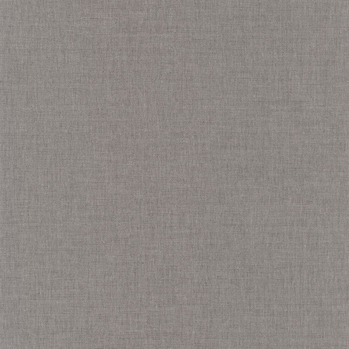 LINN68529266 Linen II Wallpaper By Caselio