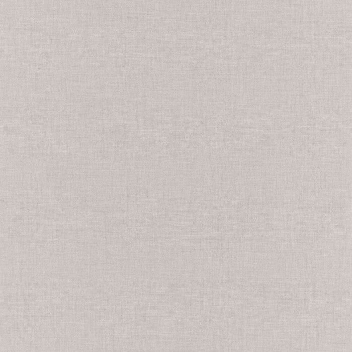 LINN68529294 Linen II Wallpaper By Caselio
