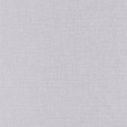 LINN68529709 Linen II Wallpaper By Caselio
