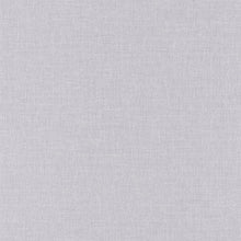 LINN68529709 Linen II Wallpaper By Caselio