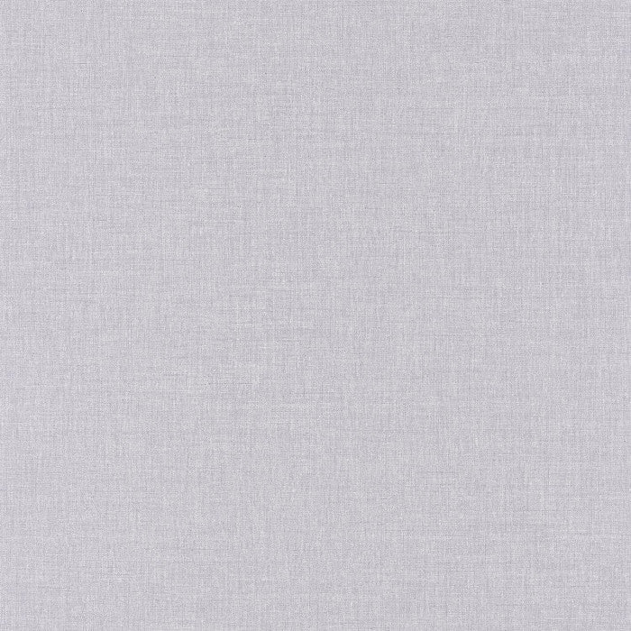 LINN68529709 Linen II Wallpaper By Caselio