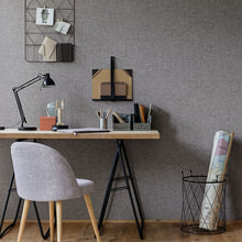 LINN68529709 Linen II Wallpaper By Caselio
