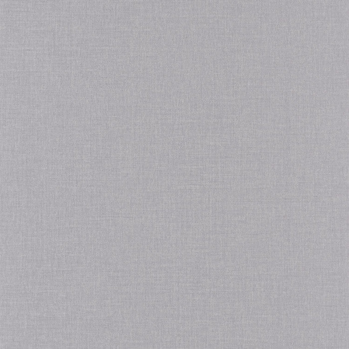 LINN68529722 Linen II Wallpaper By Caselio
