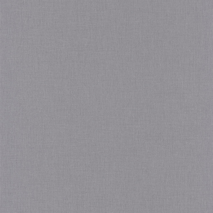 LINN68529743 Linen II Wallpaper By Caselio